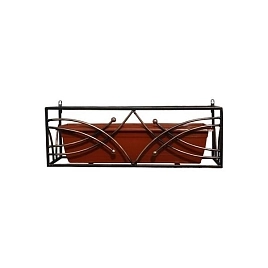 Подставка 51-257 балконная