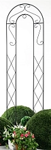 Шпалера 58-098B для вьющихся растений (Айронкр)