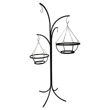 Стойка садовая 54-015 (Айронкр)