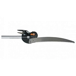 Пила для сучьев "FISKARS" 1023633