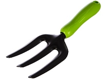 Вилка посадочная 0231-4 ЦИ