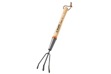 Культиватор садовый ТРУПЕР GTL-CV 15036