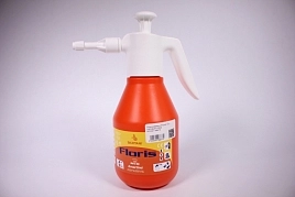 Опрыскиватель 1,5л FLORIS 