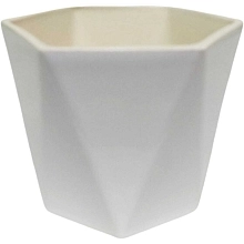 Цветник 0,4л