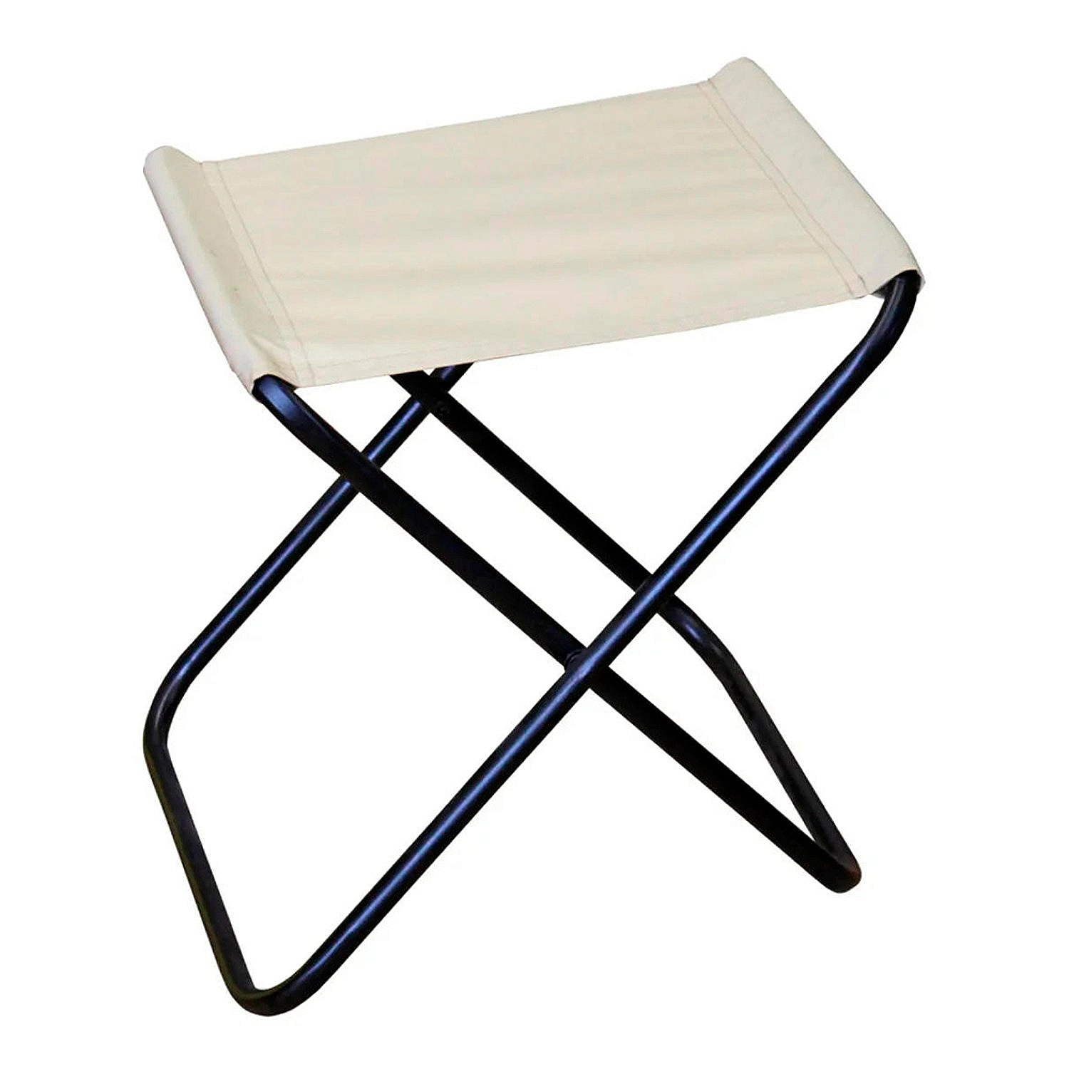 Табурет складной 1