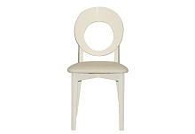 Кресло Эвелина