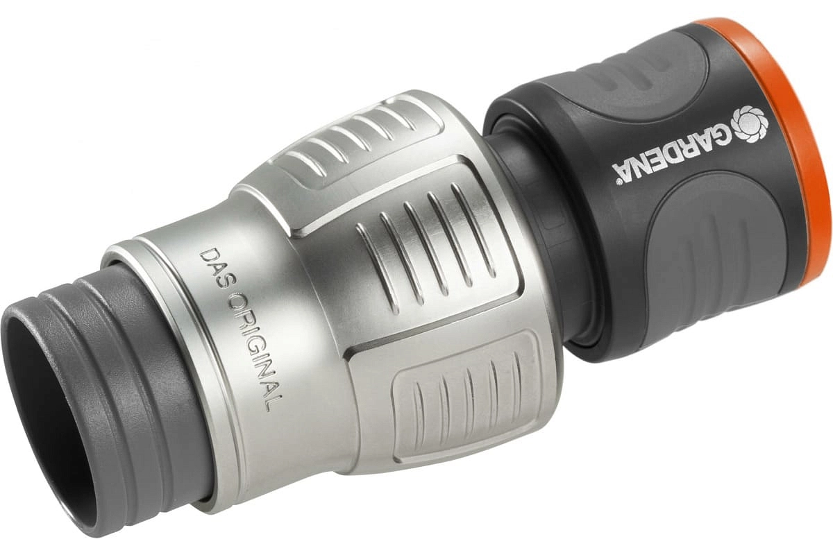 Коннектор 3/4 18256-20 