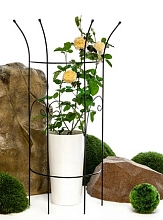 Опора 57-920 для растений (Айронкр)