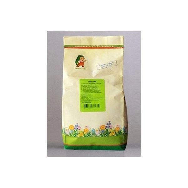 Газонные семена Мятлик луговой Лимаги / Балин