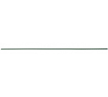 Опора колышек Металл в Пластике Прямая 