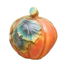 Тыква большая F02002