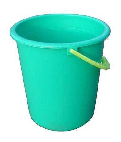Ведро 12л Ведро 12л