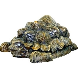 Крышка люка Черепаха U07364