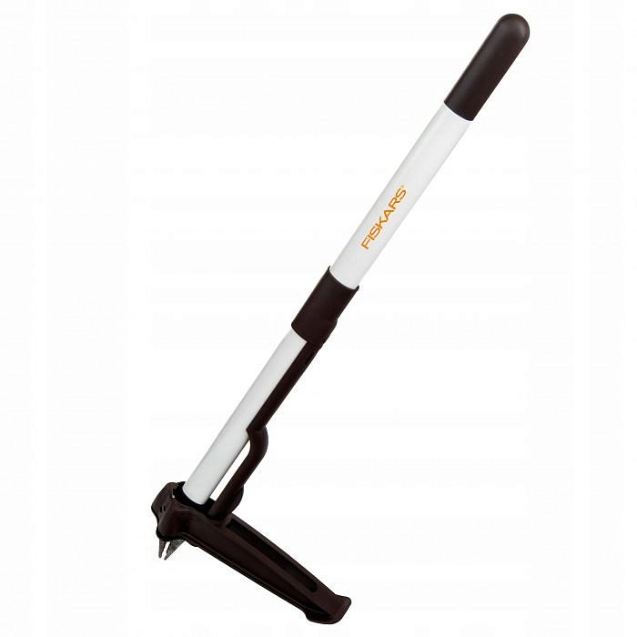 Корнеудалитель FISKARS 1020127