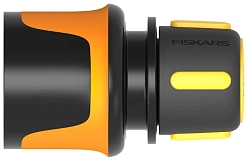 Коннектор 9мм FISKARS 1027071