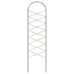 Шпалера Буби (в1,3м ш-0,34м)