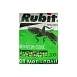 Инсектицид Рубит Рофатокс гранулированная готовая приманка  для защиты от медведки и провол.200г