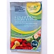 Удобрение Препарат Биокомплекс-БТУ 15мл