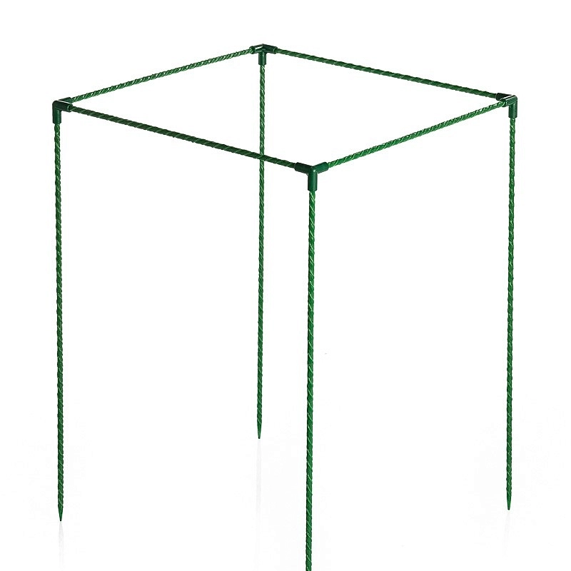 Кустодержатель стеклопл (Черняев)