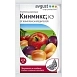 Инсектицид Кинмикс 2,5мл/25мл