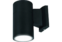 Светильники UNIEL ULU-S21A-3W/4000K IP65 BLACK