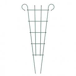 Шпалера Веерная на ножках выс-1,8м шир-1,0м