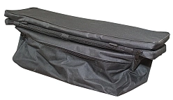 Сумка-сиденье