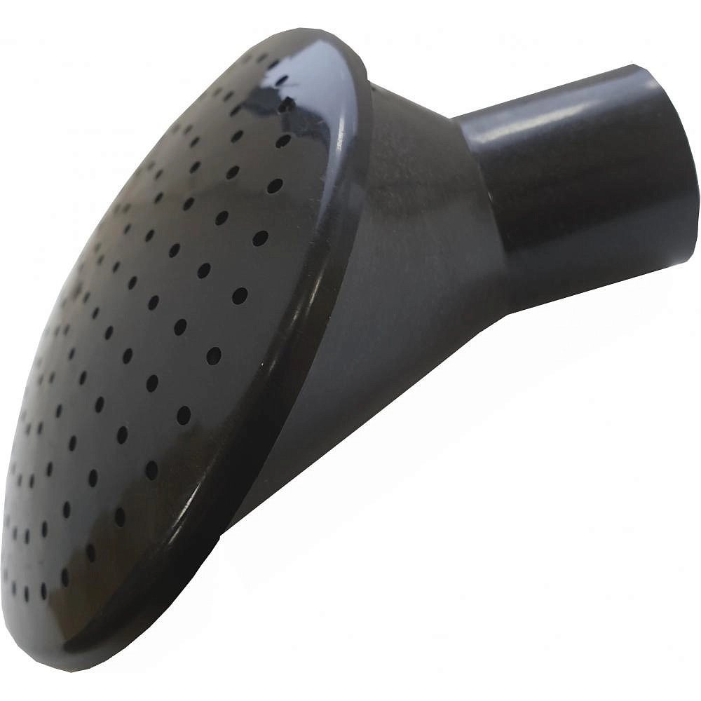 Насадка (рассекатель) на лейку