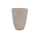 Горшок для растений Песочный Горшок для растений Песочный