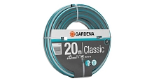 Шланг Classik 13мм 1/2 Гардена 18003