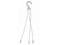 Подвес для кашпо