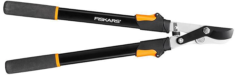 Сучкорез телескопический FISKARS 1027528