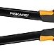 Сучкорез телескопический FISKARS 1027528 Сучкорез телескопический FISKARS 1027528
