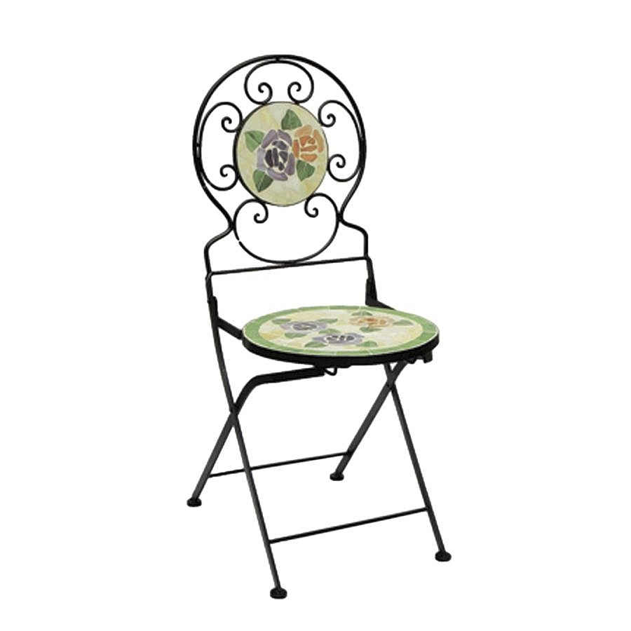 Стул Магамакс