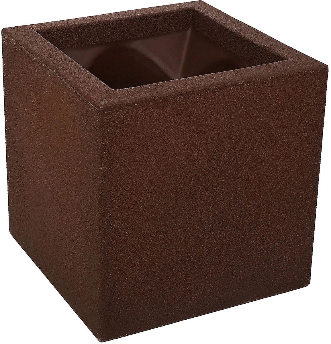 Кашпо PLANTER TANGO для растений 