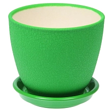 Цветник 1,0л