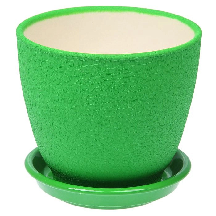 Цветник 1,0л