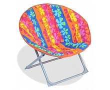 Кресло складное ЖУК/РИО 