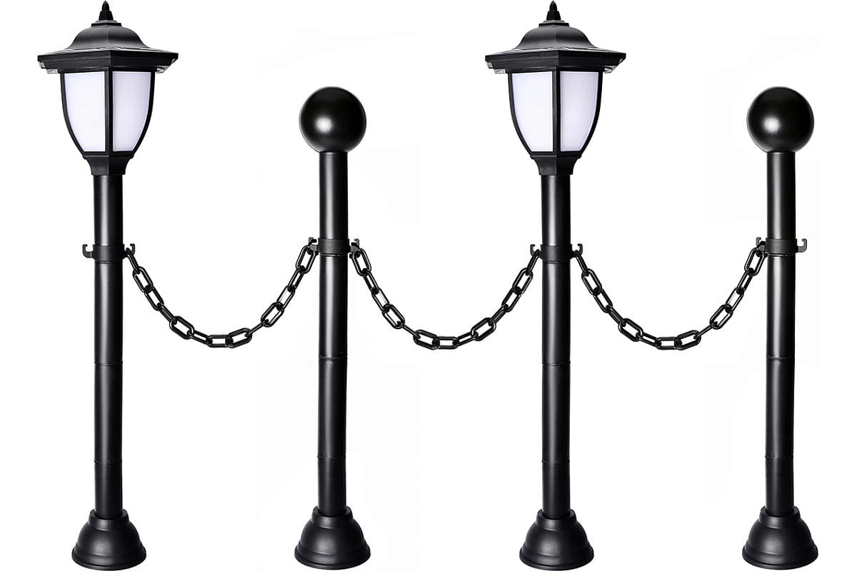 Светильники UNIEL USL-S-181/PT720  