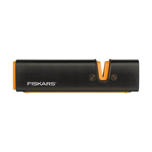 Точилка для топоров и ножей Xsharp Fiskars 120740