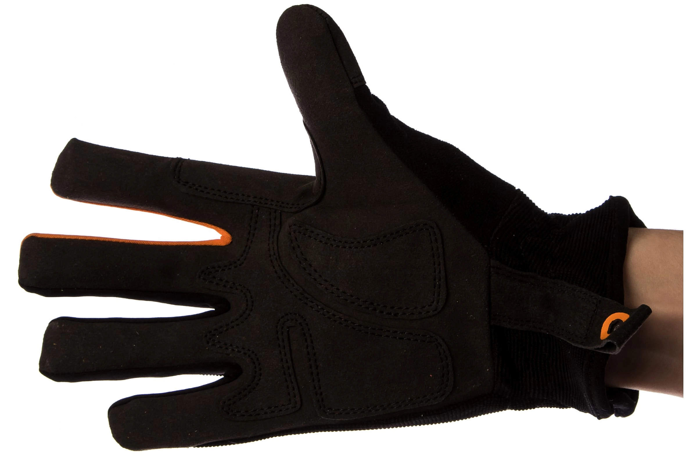 Перчатки защитные FISKARS женские