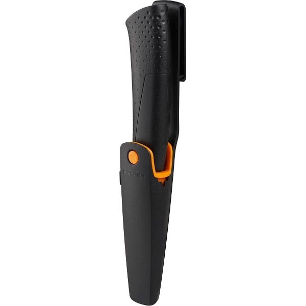 Нож общего назначения FISKARS 1023617