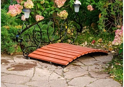 Мост 862-01R(Айронкр)