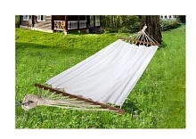 Гамак RG-4 из 100% хлопка