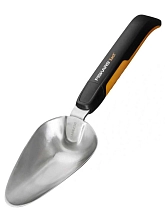 Совок садовый FISKARS Xact 1027043