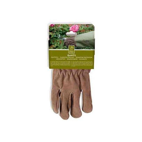 Перчатки защитные W 2019