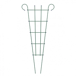 Шпалера Веерная на ножках выс-1,8м шир-1,0м