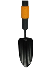 Совок садовый насадка FISKARS 1000730