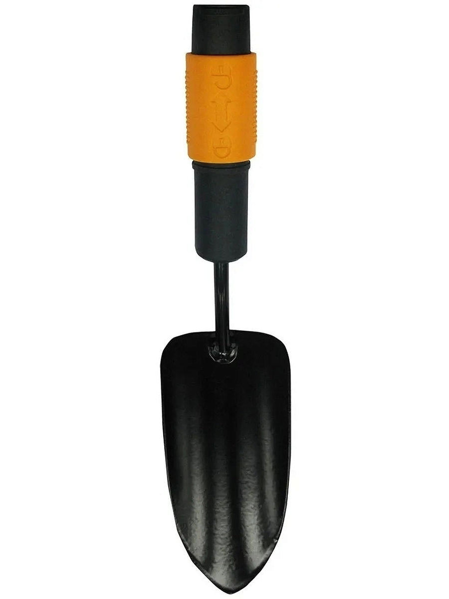 Совок садовый насадка FISKARS 1000730