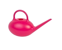 Лейка 1л LISTOK Мираж LMY-1022